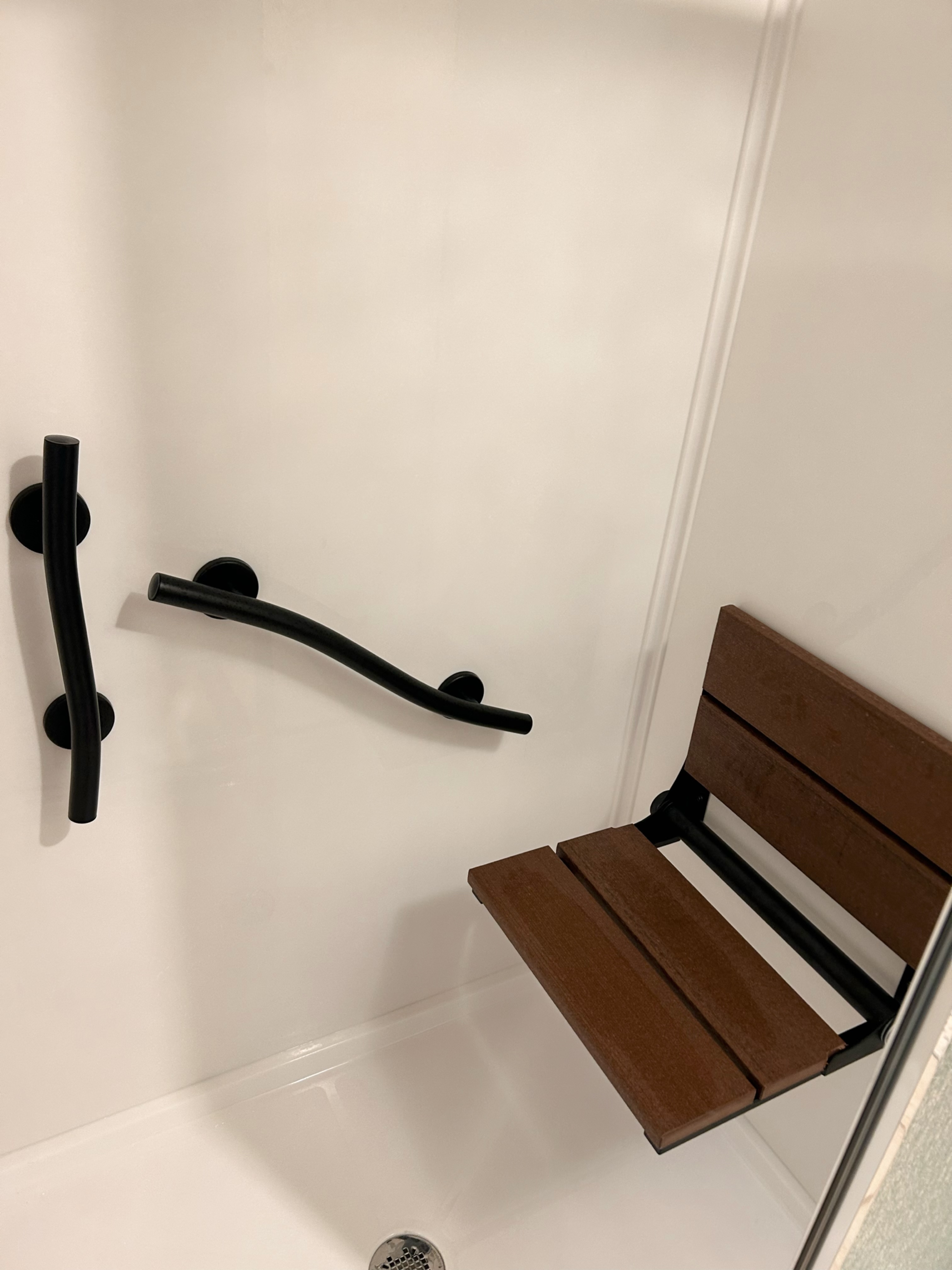 Central Texas - Grelle Shower 2.jpg